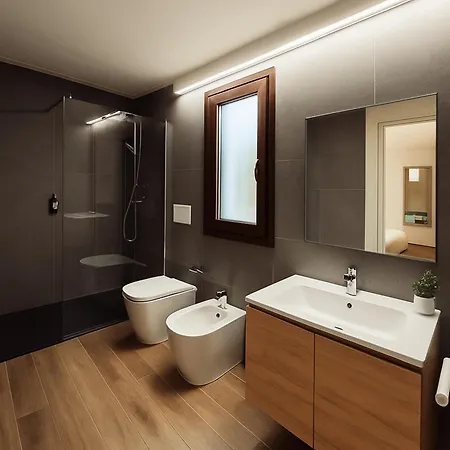 Tera Гостевой дом 3*