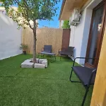 Tera Πανσιόν 4*