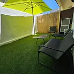 Πανσιόν Tera 4*