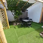 Tera 4* Κάλιαρι