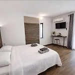 Tera 4* Κάλιαρι