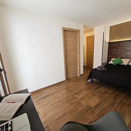 Tera Guest house Cagliari