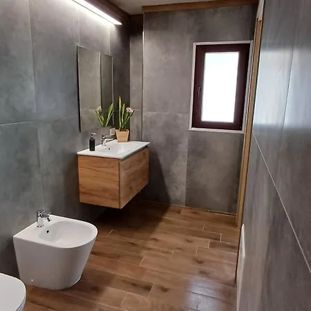 Tera Guest house Cagliari