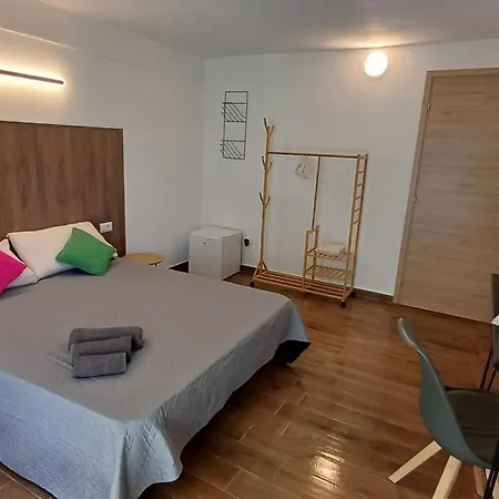 Tera Cagliari