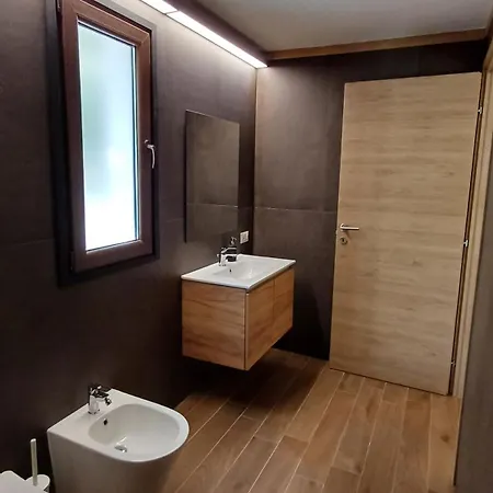 Tera Guest house