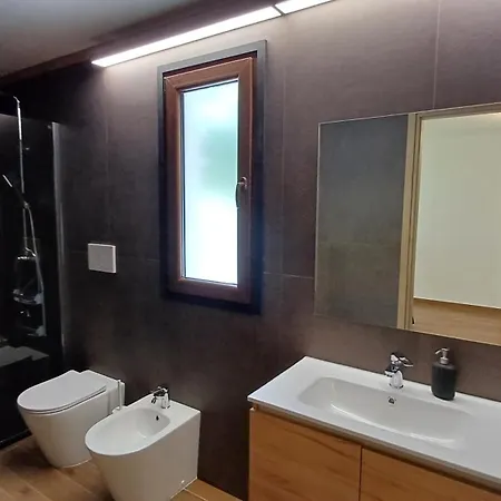 Tera Guest house Cagliari