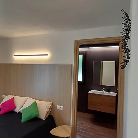 Tera Cagliari