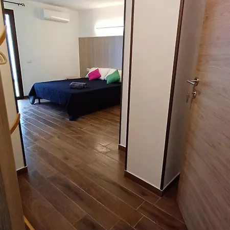 Tera Guest house