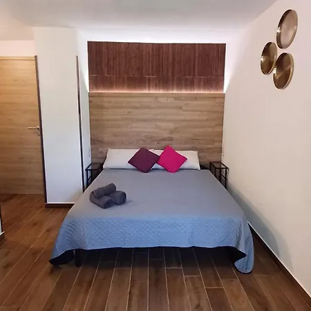 Tera Guest house
