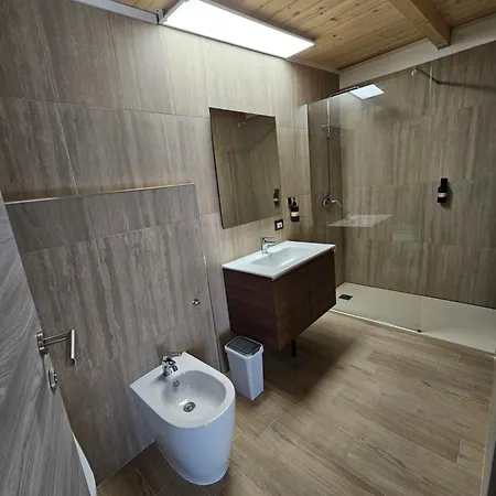 Tera Guest house Cagliari