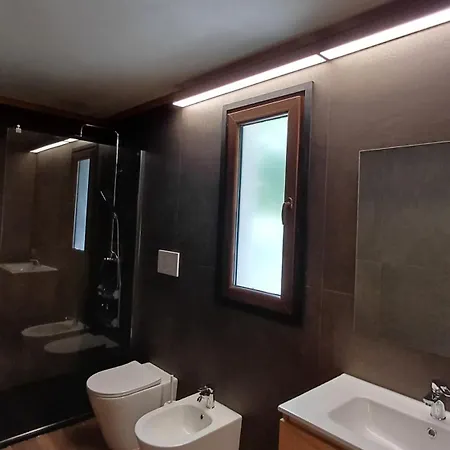 Tera Guest house *