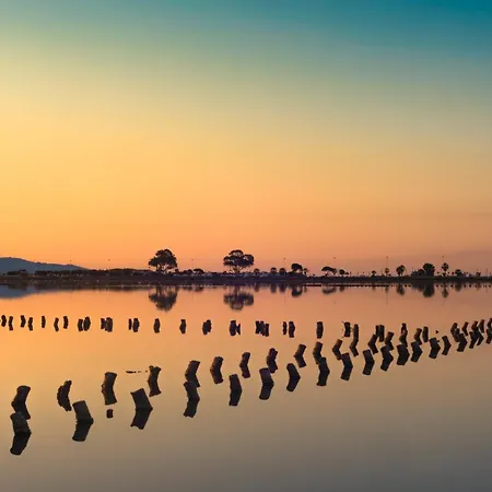 게스트하우스 Tera