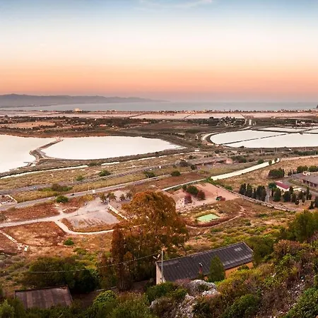 Tera 4* Cagliari