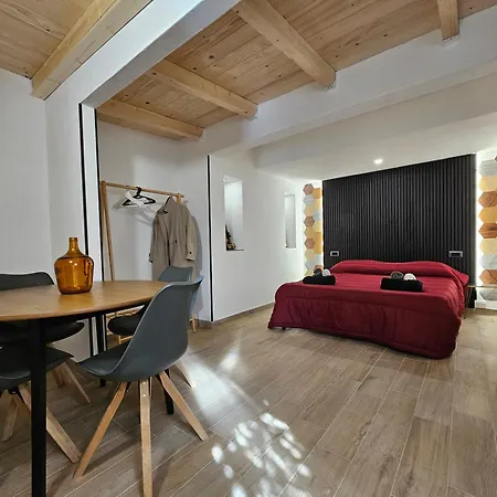 Tera Guest house