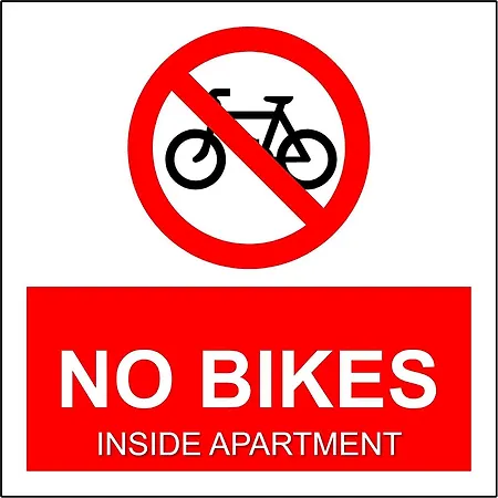 Tera 招待所 卡利亚里