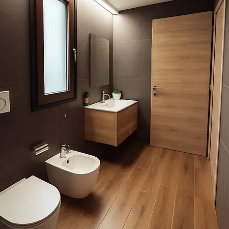 게스트하우스 Tera