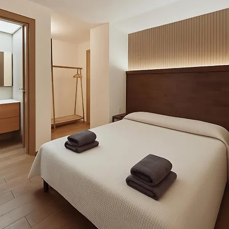 招待所 Tera 卡利亚里