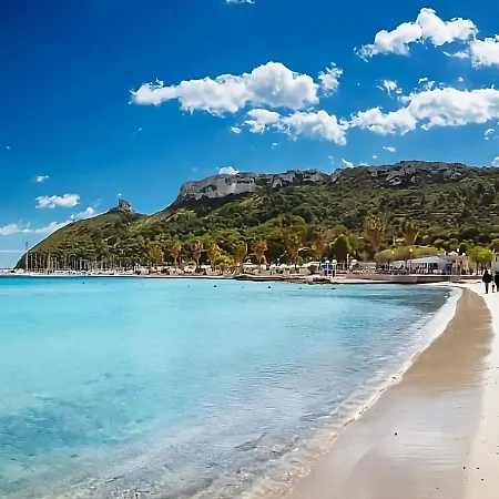 Tera Πανσιόν 4*