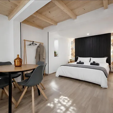 Tera 4* Cagliari
