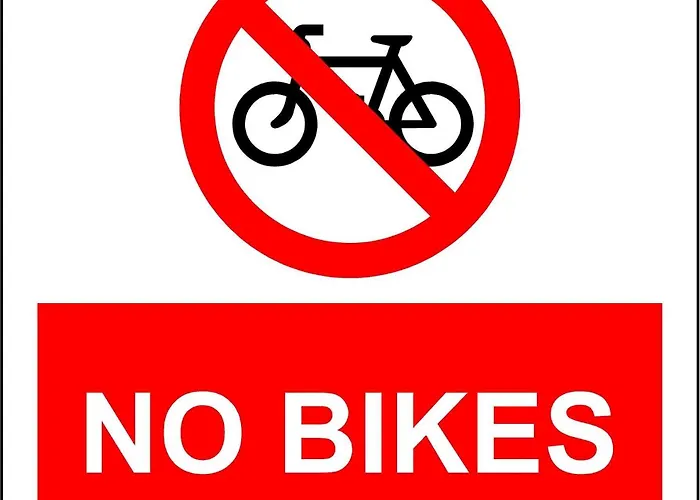 Tera Konukevi Cagliari