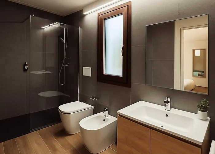 Tera Πανσιόν 3*