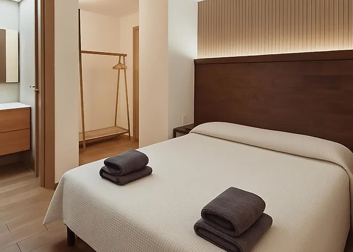 Πανσιόν Tera Κάλιαρι