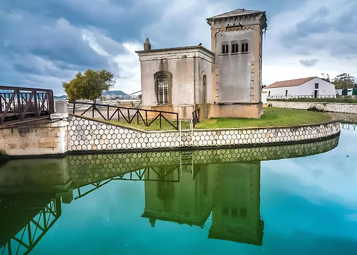 Πανσιόν Tera 3*